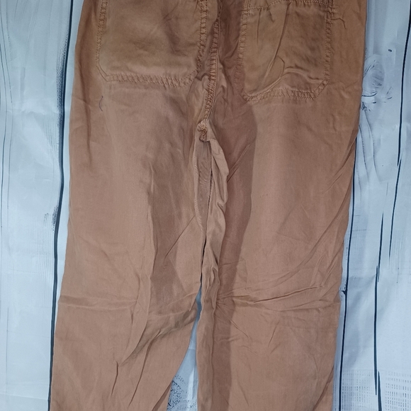 SO High Rise jogger - Picture 10 of 11